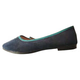 The Apothecary Diaries Maomao Anime Character Cosplay Shoes