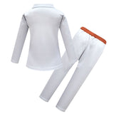 the BAD GUYS  Cosplay Costume For Adult Man Female Halloween Carnival Suit