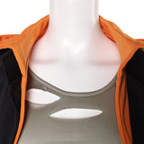 The BAD GUYS 2 Kitty Kat Female Black Cosplay Costume For Halloween Carnival Party Suit 