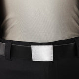 The BAD GUYS 2 Kitty Kat Female Black Cosplay Costume For Halloween Carnival Party Suit 