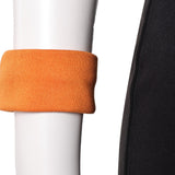 The BAD GUYS 2 Kitty Kat Female Black Cosplay Costume For Halloween Carnival Party Suit 