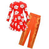 The BAD GUYS Mr. Snake Kids Cosplay Costume Halloween Carnival Party Suit