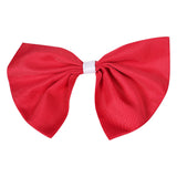 The Cat In The Hat Original kids Children Cosplay Costume Outfits Halloween Carnival Suit