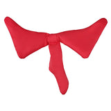 The Cat In The Hat Sean Cosplay Hat Cap Halloween Carnival Costume Accessories