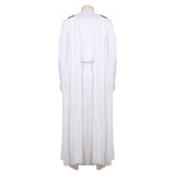 The Corinthian Cosplay Costume For Adult Man Female Halloween Carnival Suit