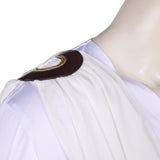 The Corinthian Cosplay Costume For Adult Man Female Halloween Carnival Suit