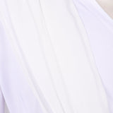 The Corinthian Cosplay Costume For Adult Man Female Halloween Carnival Suit