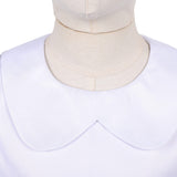 The Double Lottie Lottchen Kids Cosplay Costume For Halloween Carnival Party Suit 