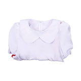 The Double Lottie Lottchen Kids Cosplay Costume For Halloween Carnival Party Suit 