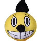 The Electric State Cosplay Puppet Halloween Carnival Party Props Accessories