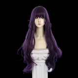 The Fragrant Flower Blooms With Dignity Kaori Kuriguri Cosplay Costume Halloween Carnival Party Suit   