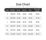 The Fragrant Flower Blooms With Dignity Kaori Kuriguri Cosplay Costume Halloween Carnival Party Suit   