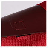 The Hand Red Ninja Suit Cosplay Costume Halloween Carnival Party Suit