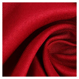 The Hand Red Ninja Suit Cosplay Costume Halloween Carnival Party Suit