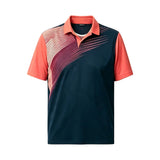 The Hawk Lonnie Orange Outfit Cosplay Costume Halloween Carnival Party Suit