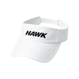 The Hawk Lonnie Orange Outfit Cosplay Costume Halloween Carnival Party Suit