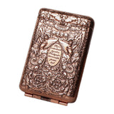 The Immortal Man Tommy Cosplay Cigarette Case Prop Halloween Carnival Costume Prop