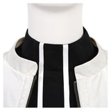 The King of Fighters Kyo Kusanagi Cosplay Outfit For Adult Male Halloween Carnival Party Suit