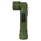 The Last of Us Joel Miller Vintage Accessories Map Signal Light  Flashlight Cosplay Costume Prop