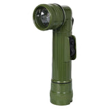 The Last of Us Joel Miller Vintage Accessories Map Signal Light  Flashlight Cosplay Costume Prop