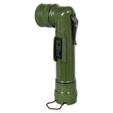 The Last of Us Joel Miller Vintage Accessories Map Signal Light  Flashlight Cosplay Costume Prop