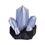 The Legend of Zelda Cosplay Prop Halloween Carnival Costume Accessories