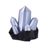 The Legend of Zelda Cosplay Prop Halloween Carnival Costume Accessories
