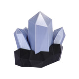 The Legend of Zelda Cosplay Prop Halloween Carnival Costume Accessories