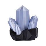 The Legend of Zelda Cosplay Prop Halloween Carnival Costume Accessories