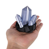 The Legend of Zelda Cosplay Prop Halloween Carnival Costume Accessories