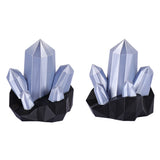 The Legend of Zelda Cosplay Prop Halloween Carnival Costume Accessories