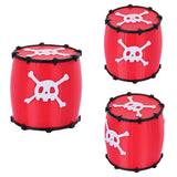 The Legend of Zelda Halloween Cosplay Carnival  Accessories 