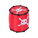 The Legend of Zelda Halloween Cosplay Carnival  Accessories 