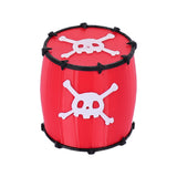The Legend of Zelda Halloween Cosplay Carnival  Accessories 