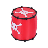 The Legend of Zelda Halloween Cosplay Carnival  Accessories 