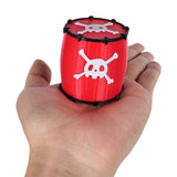 The Legend of Zelda Halloween Cosplay Carnival  Accessories 