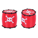 The Legend of Zelda Halloween Cosplay Carnival  Accessories 