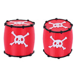 The Legend of Zelda Halloween Cosplay Carnival  Accessories 