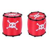 The Legend of Zelda Halloween Cosplay Carnival  Accessories 