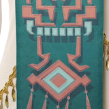 The Legend of Zelda Sonia Green Cosplay Dress For Adult Female Halloween Carnival Party Suit