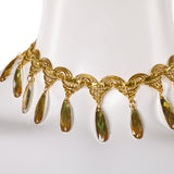 The Legend of Zelda Sonia Green Cosplay Dress For Adult Female Halloween Carnival Party Suit