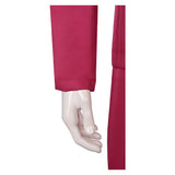 The Lllusionist Lllusionniste Cosplay Costume Outfit Halloween Carnival Suit 