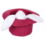 The Lllusionist Lllusionniste Cosplay Costume Outfit Halloween Carnival Suit 
