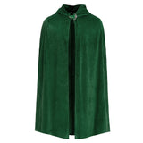 The Lord of the Rings  Cosplay Costume For Adult Man Female Halloween Carnival Suit