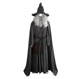 The Lord of the Rings  Cosplay Costume For Adult Man Female Halloween Carnival Suit