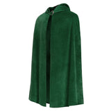 The Lord of the Rings  Cosplay Costume For Adult Man Female Halloween Carnival Suit