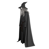 The Lord of the Rings  Cosplay Costume For Adult Man Female Halloween Carnival Suit