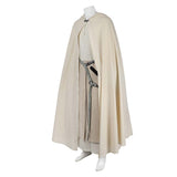 The Lord of the Rings  Cosplay Costume For Adult Man Female Halloween Carnival Suit
