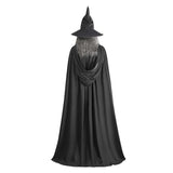 The Lord of the Rings  Cosplay Costume For Adult Man Female Halloween Carnival Suit