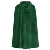 The Lord of the Rings  Cosplay Costume For Adult Man Female Halloween Carnival Suit